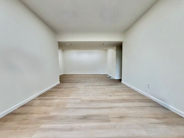 1902 W Brookhaven Circle, Dalton, GA 30720