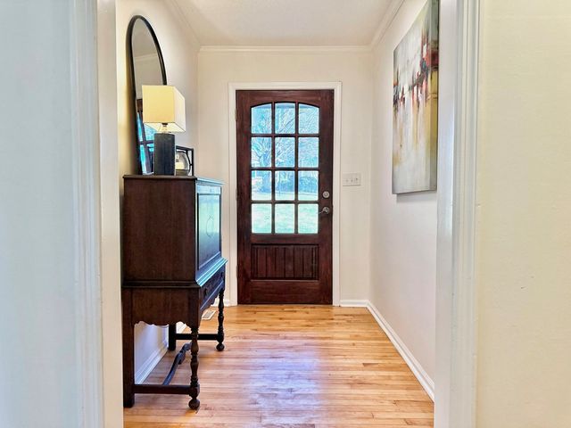 1902 W Brookhaven Circle, Dalton, GA 30720