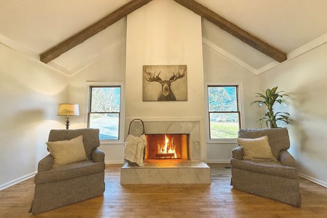 1902 W Brookhaven Circle, Dalton, GA 30720