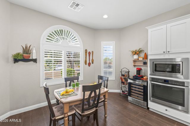 20127 N 269TH Drive, Buckeye, AZ 85396