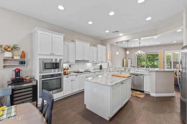 20127 N 269TH Drive, Buckeye, AZ 85396