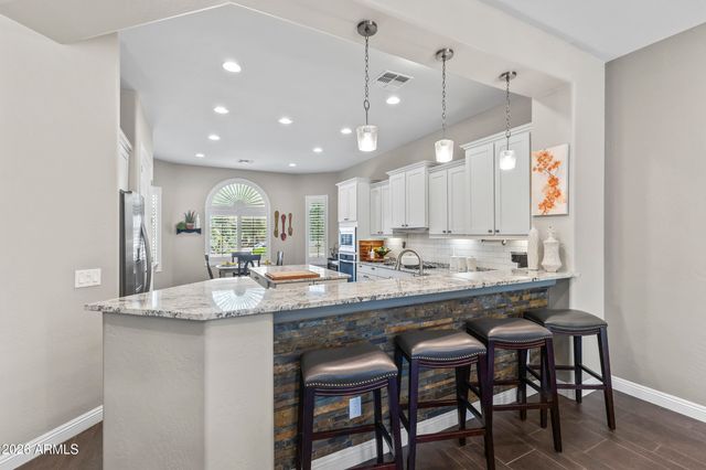 20127 N 269TH Drive, Buckeye, AZ 85396