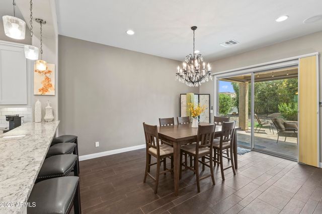 20127 N 269TH Drive, Buckeye, AZ 85396