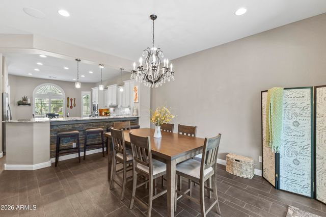 20127 N 269TH Drive, Buckeye, AZ 85396