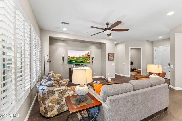 20127 N 269TH Drive, Buckeye, AZ 85396