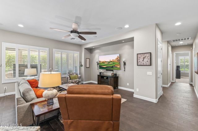 20127 N 269TH Drive, Buckeye, AZ 85396