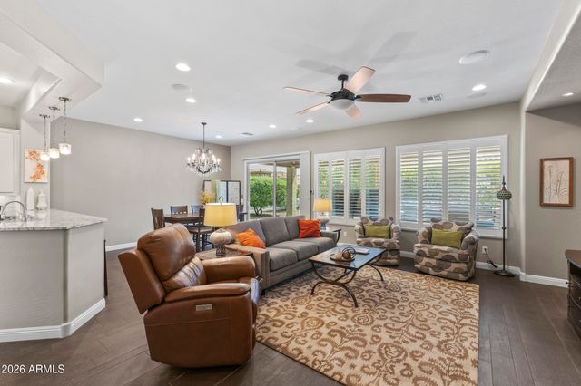 20127 N 269TH Drive, Buckeye, AZ 85396