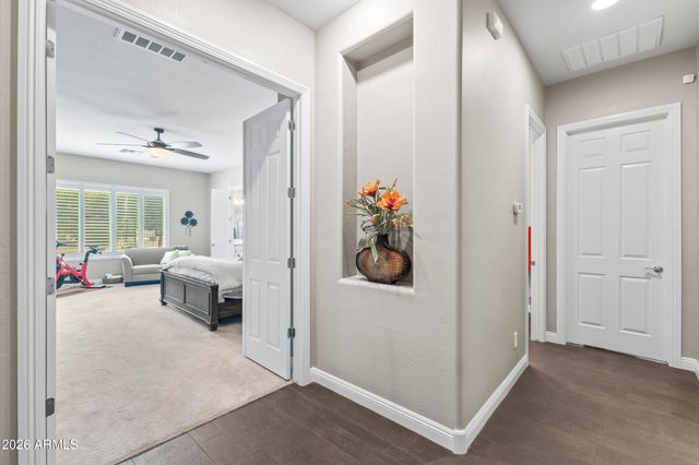 20127 N 269TH Drive, Buckeye, AZ 85396