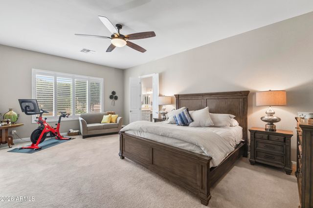 20127 N 269TH Drive, Buckeye, AZ 85396