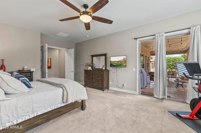 20127 N 269TH Drive, Buckeye, AZ 85396