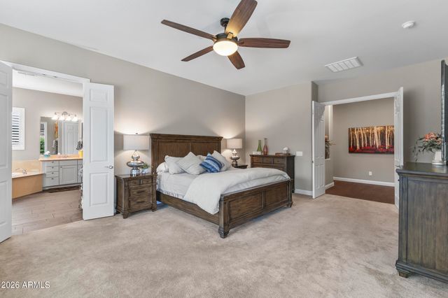 20127 N 269TH Drive, Buckeye, AZ 85396