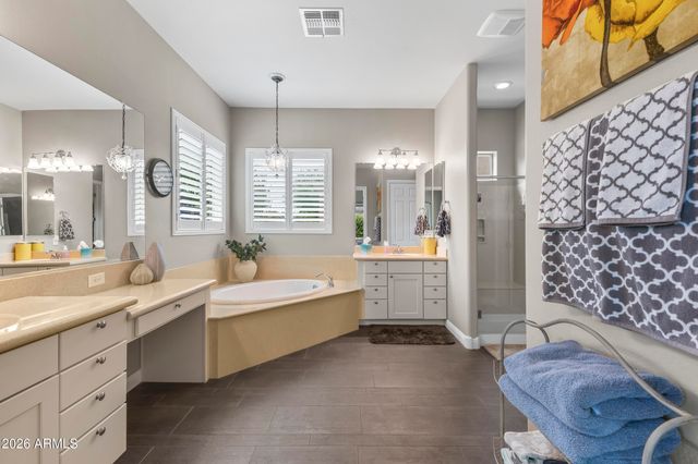 20127 N 269TH Drive, Buckeye, AZ 85396