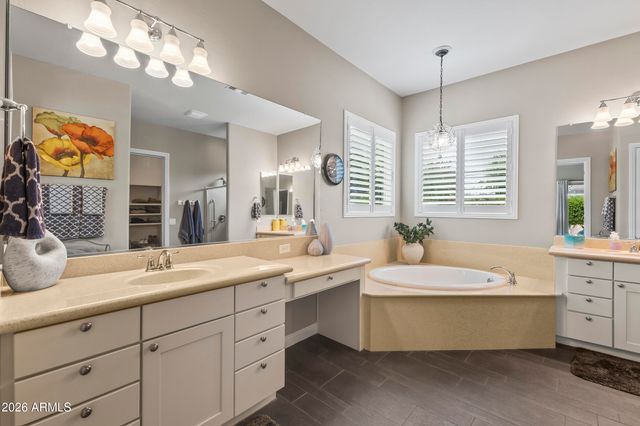 20127 N 269TH Drive, Buckeye, AZ 85396