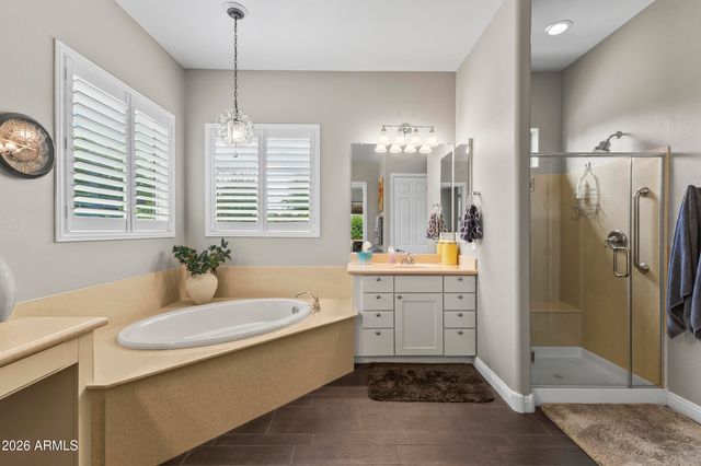 20127 N 269TH Drive, Buckeye, AZ 85396