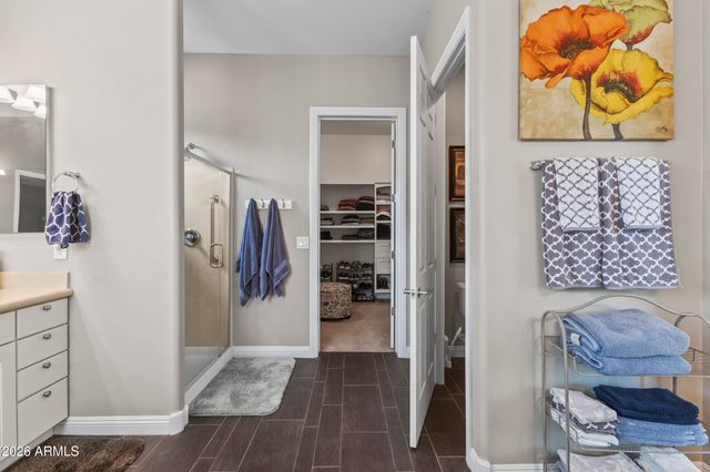 20127 N 269TH Drive, Buckeye, AZ 85396