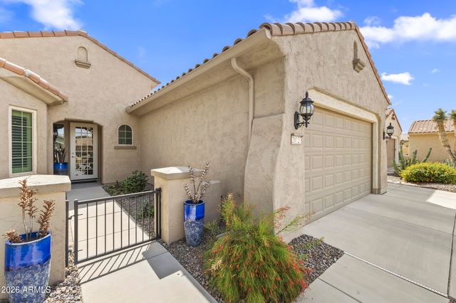 20127 N 269TH Drive, Buckeye, AZ 85396