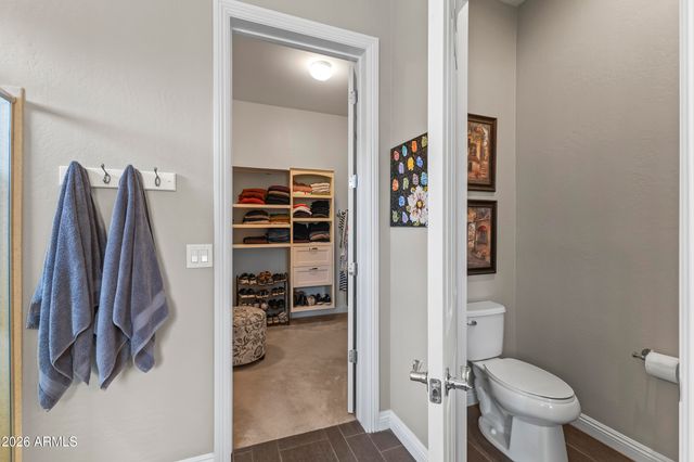 20127 N 269TH Drive, Buckeye, AZ 85396