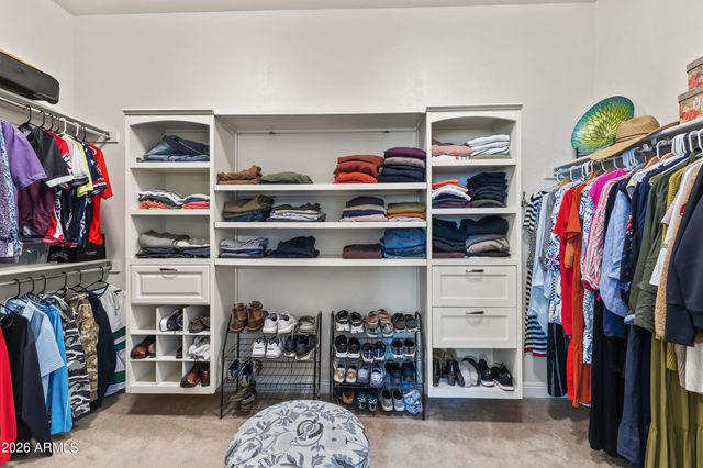 20127 N 269TH Drive, Buckeye, AZ 85396