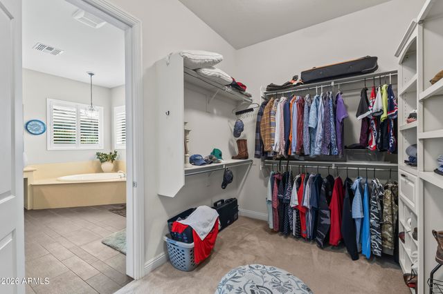 20127 N 269TH Drive, Buckeye, AZ 85396