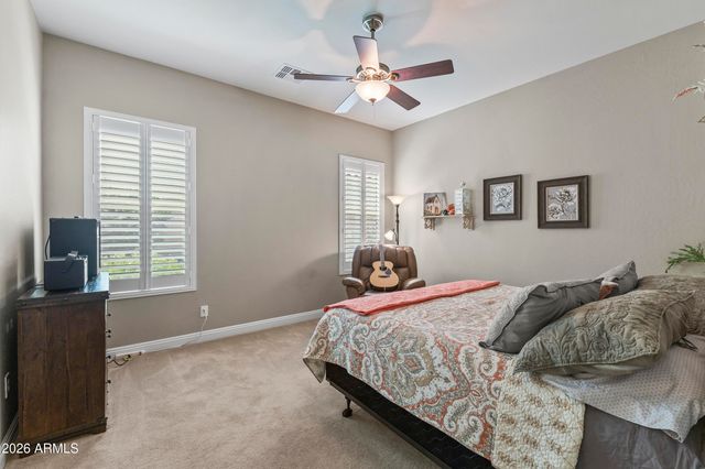 20127 N 269TH Drive, Buckeye, AZ 85396