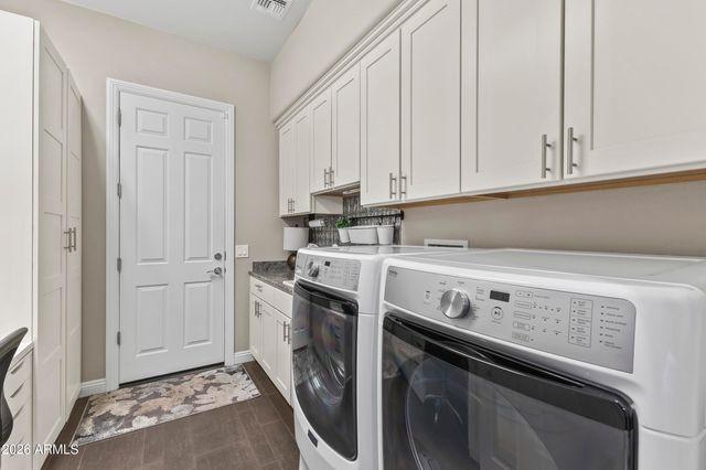 20127 N 269TH Drive, Buckeye, AZ 85396