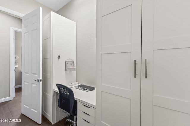 20127 N 269TH Drive, Buckeye, AZ 85396