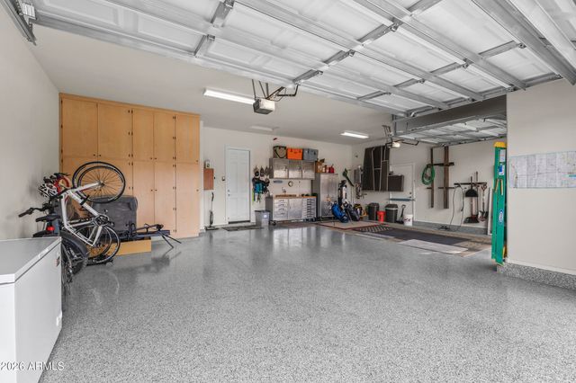 20127 N 269TH Drive, Buckeye, AZ 85396