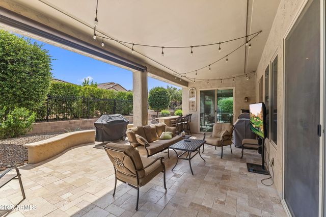 20127 N 269TH Drive, Buckeye, AZ 85396