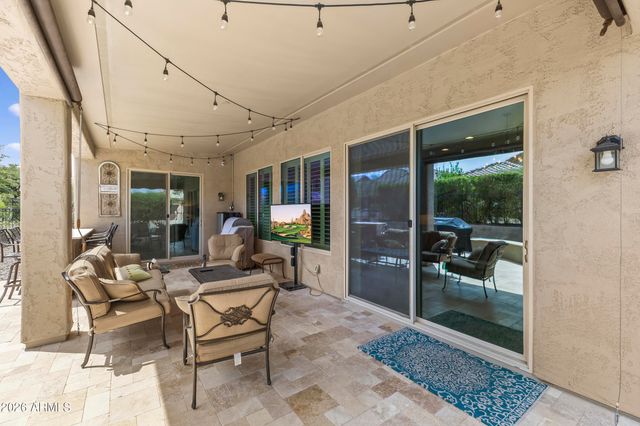 20127 N 269TH Drive, Buckeye, AZ 85396