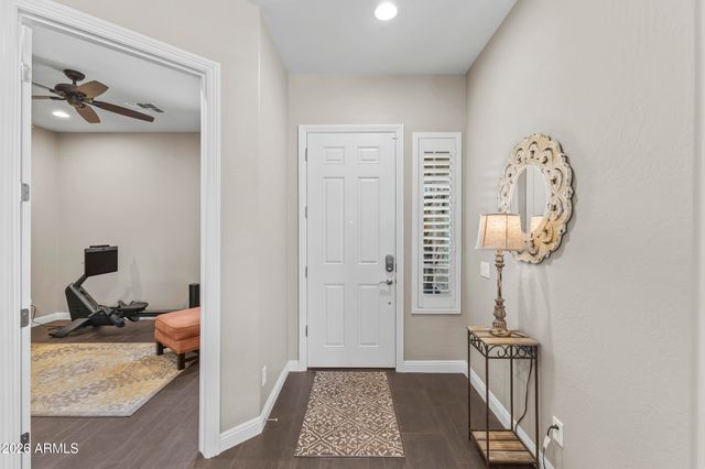 20127 N 269TH Drive, Buckeye, AZ 85396