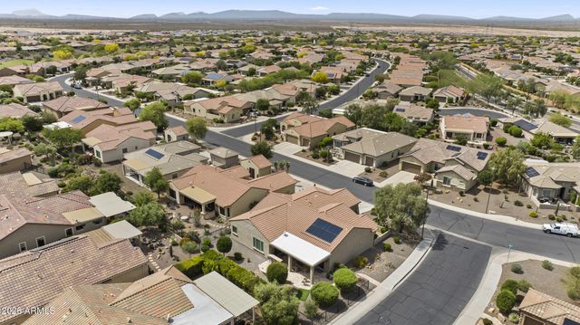 20127 N 269TH Drive, Buckeye, AZ 85396