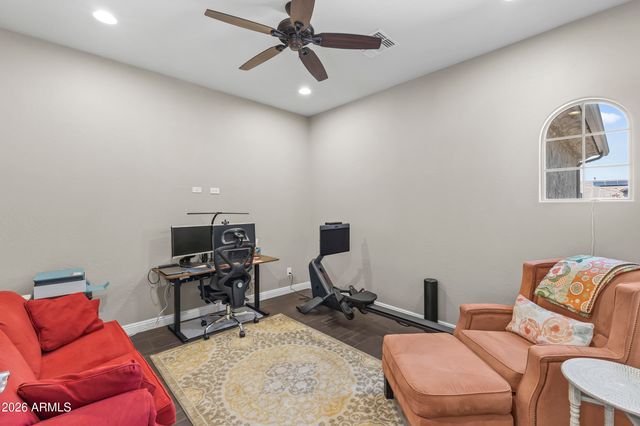 20127 N 269TH Drive, Buckeye, AZ 85396