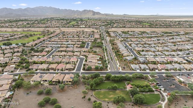 20127 N 269TH Drive, Buckeye, AZ 85396