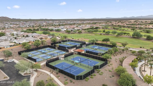 20127 N 269TH Drive, Buckeye, AZ 85396