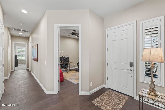 20127 N 269TH Drive, Buckeye, AZ 85396