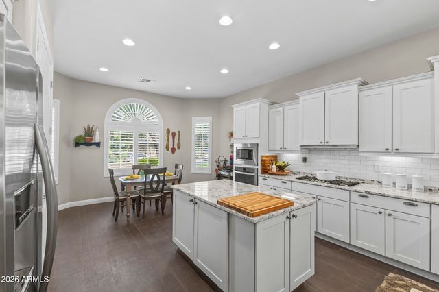 20127 N 269TH Drive, Buckeye, AZ 85396