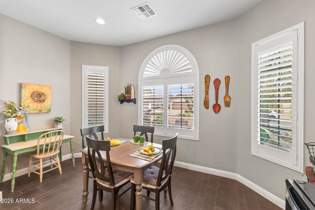 20127 N 269TH Drive, Buckeye, AZ 85396