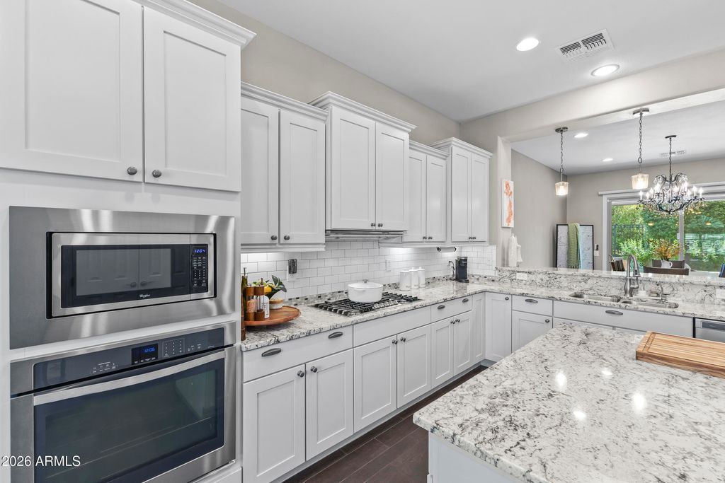 20127 N 269TH Drive, Buckeye, AZ 85396 — photo 5