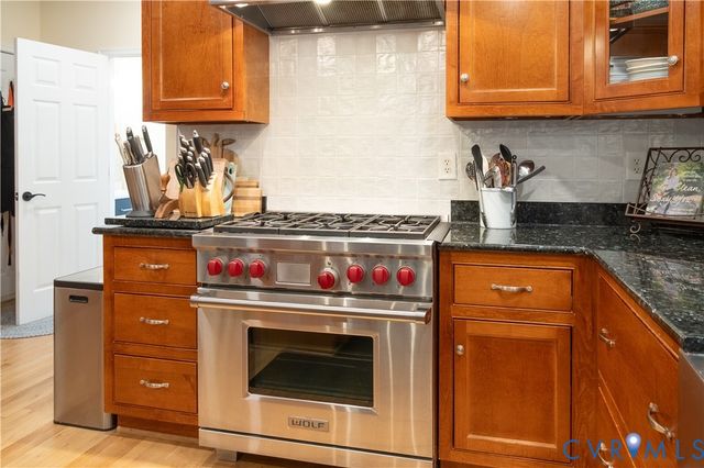 9060 Cottleston Cir, Mechanicsville, VA 23116