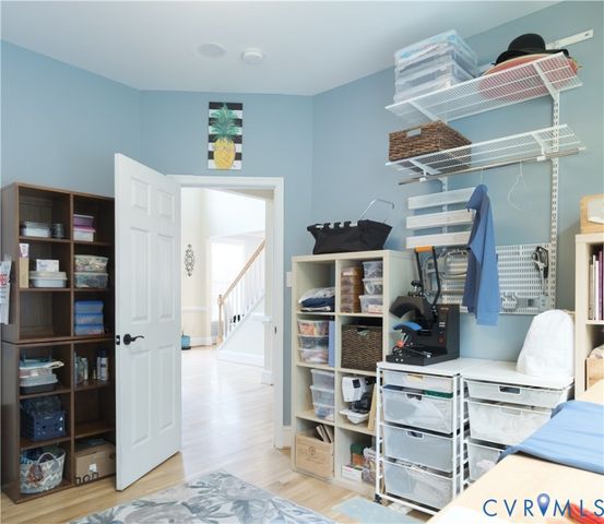 9060 Cottleston Cir, Mechanicsville, VA 23116