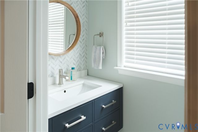 9060 Cottleston Cir, Mechanicsville, VA 23116