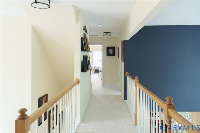 9060 Cottleston Cir, Mechanicsville, VA 23116