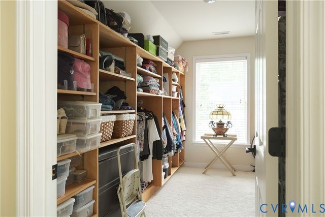 9060 Cottleston Cir, Mechanicsville, VA 23116
