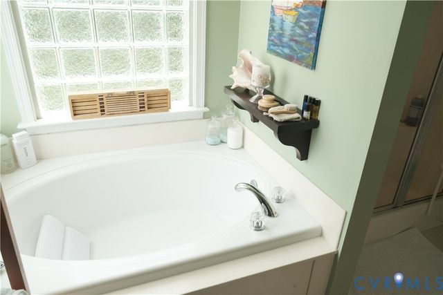 9060 Cottleston Cir, Mechanicsville, VA 23116