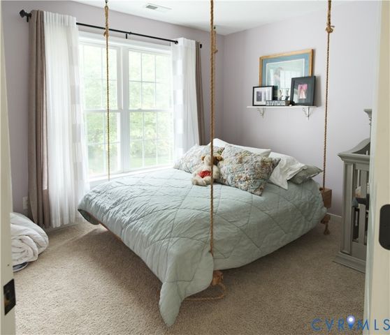 9060 Cottleston Cir, Mechanicsville, VA 23116