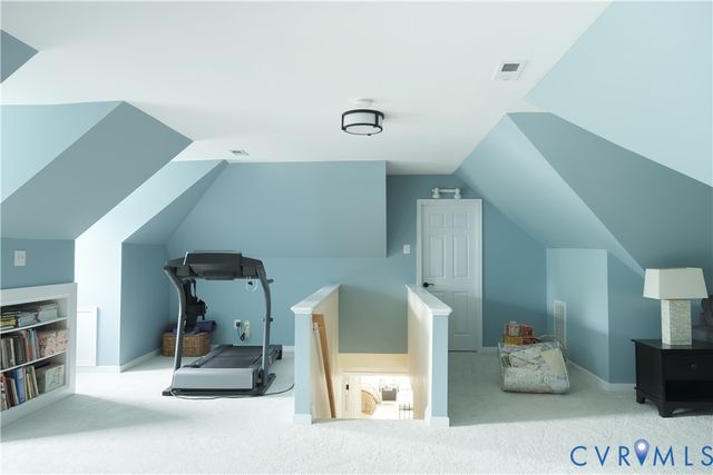 9060 Cottleston Cir, Mechanicsville, VA 23116