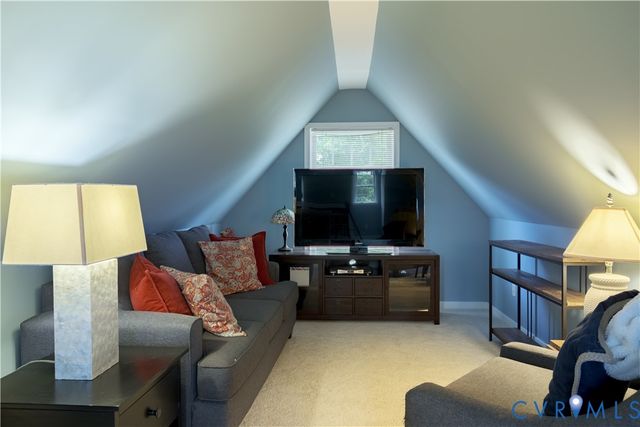 9060 Cottleston Cir, Mechanicsville, VA 23116