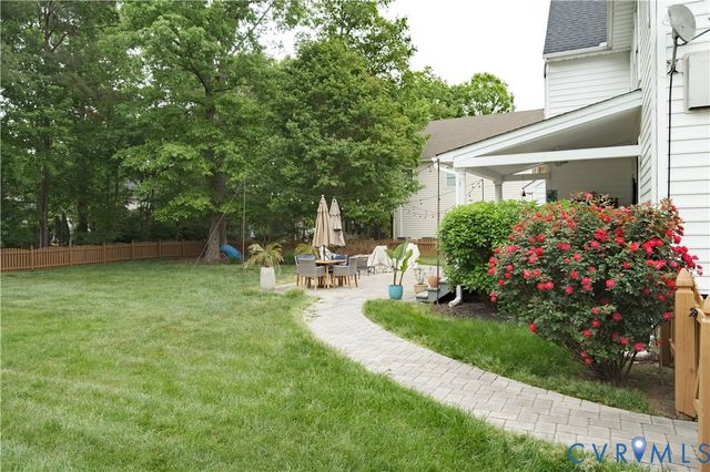 9060 Cottleston Cir, Mechanicsville, VA 23116