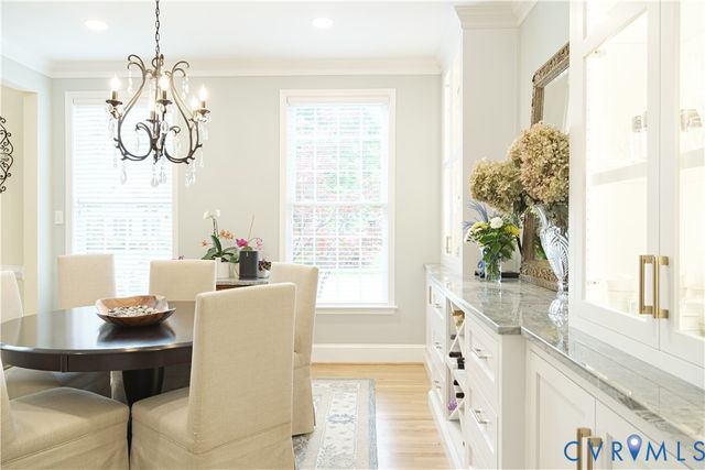9060 Cottleston Cir, Mechanicsville, VA 23116