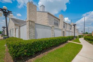 192 Wilcrest Dr Drive 192, Houston, TX 77042